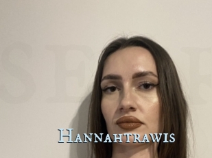 Hannahtrawis