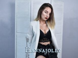 Hannajolly