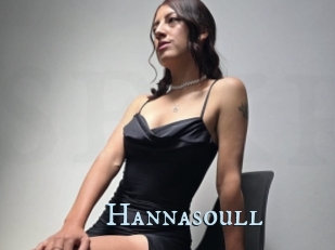 Hannasoull