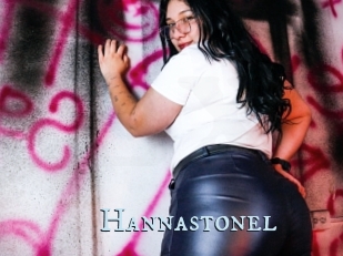 Hannastonel