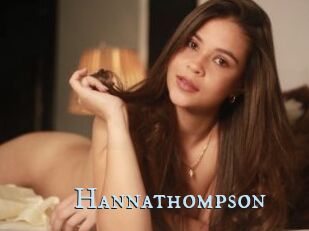 Hannathompson