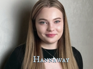 Hannaway
