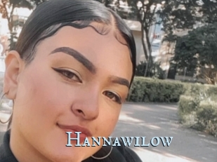 Hannawilow