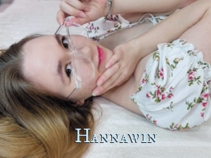 Hannawin