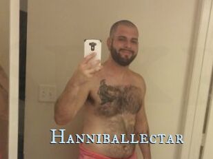 Hanniballectar