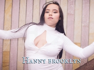 Hanny_brooklyn