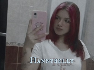 Hannybelly