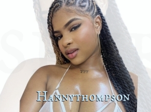 Hannythompson