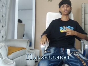 Hansellbrat