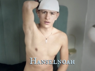 Hanselnoah