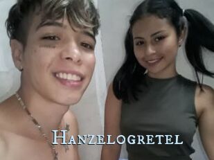 Hanzel0gretel