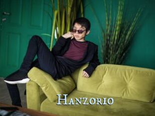 Hanzorio