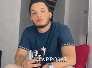 Happosai