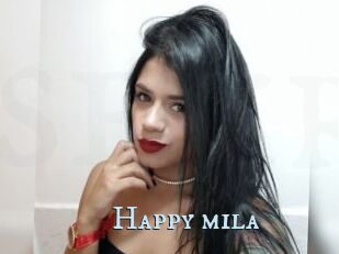 Happy_mila