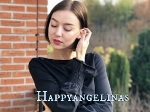 Happyangelinas