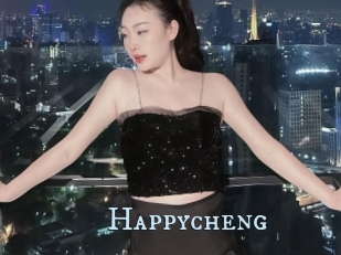 Happycheng