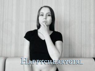 Happycherrygirl