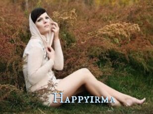 Happyirma