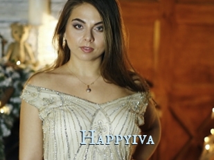 Happyiva