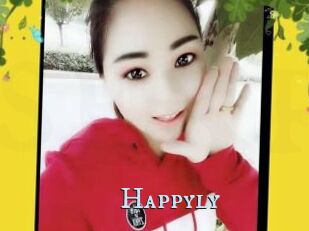 Happyly