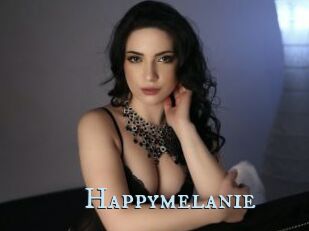 Happymelanie