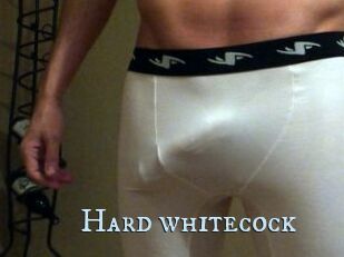 Hard_whitecock