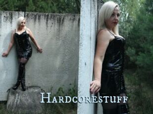 Hardcorestuff