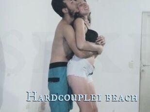 Hardcouple1_beach