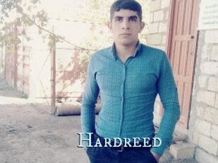 Hard_reed