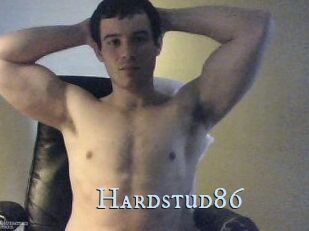Hardstud86