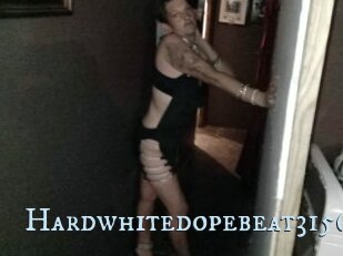 Hardwhitedopebeat3156