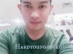 Hardyoungcock69