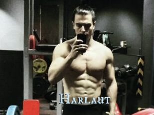 Harlaut
