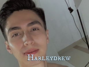 Harleydrew