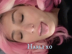 Harli_xo