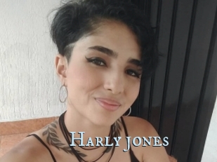 Harly_jones