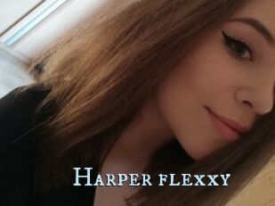 Harper_flexxy