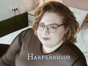 Harperrusso