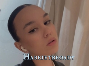 Harrietbroady