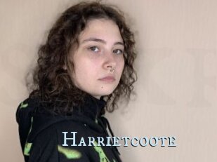 Harrietcoote