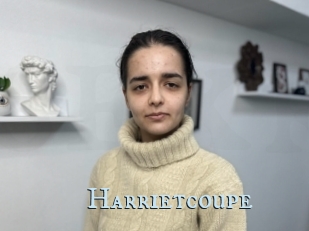 Harrietcoupe