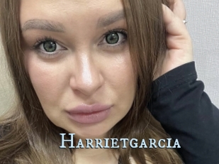 Harrietgarcia