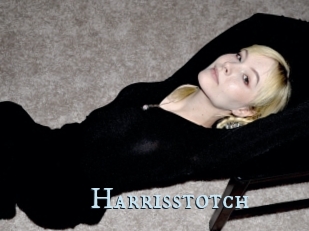 Harrisstotch