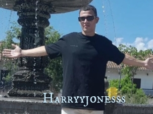 Harryyjonesss