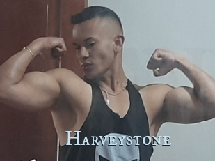 Harveystone