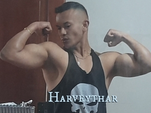 Harveythar