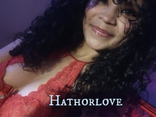 Hathorlove