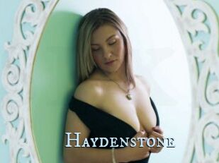 Haydenstone