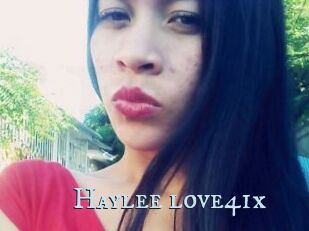 Haylee_love41x