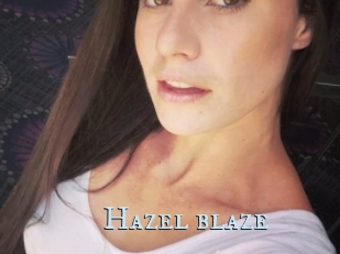 Hazel_blaze